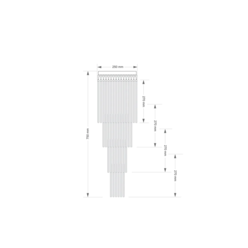 FIL-PLM-7BN250270-tech-1000x1000