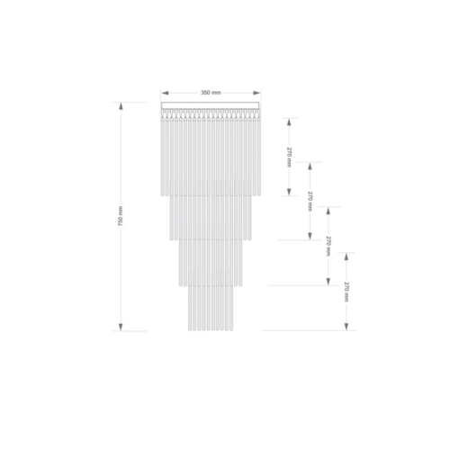 FIL-PLM-7P350270-tech-1000x1000