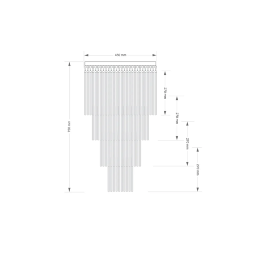 FIL-PLM-7P450270-tech-1000x1000