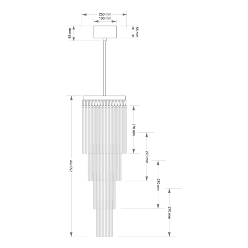 FIL-ZW-10BN250270-tech-1000x1000