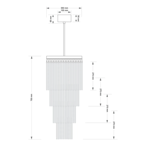 FIL-ZW-10P350270-tech-1000x1000