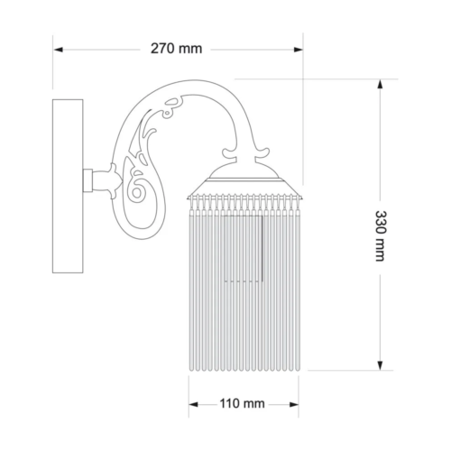 FIO-K-1P-tech-1000x1000