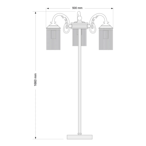 FIO-LS-3P-tech-1000x1000