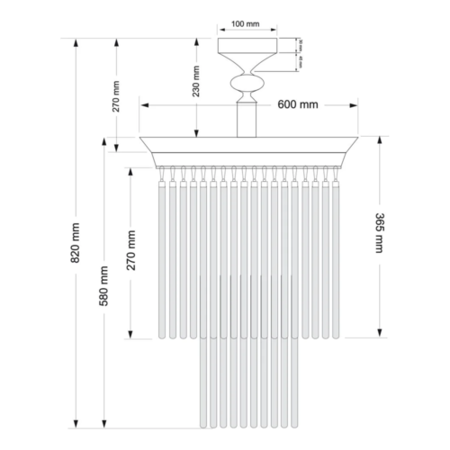 FIO-PL-9P600270-tech-1000x1000