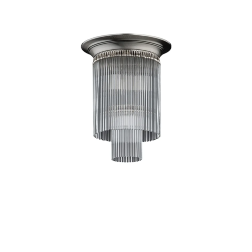 FIO-PLM-4N-1000x1000