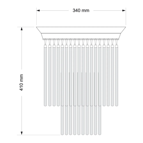 FIO-PLM-4N-tech-1000x1000