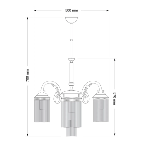 FIO-ZW-31P-tech-1000x1000