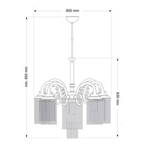 FIO-ZW-61P-tech-1000x1000