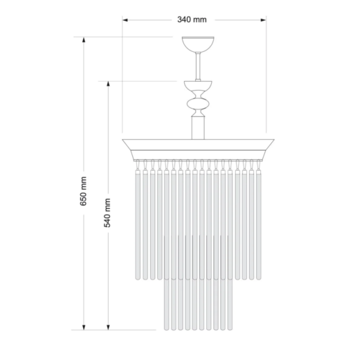 FIO-ZWD-1P-tech-1000x1000