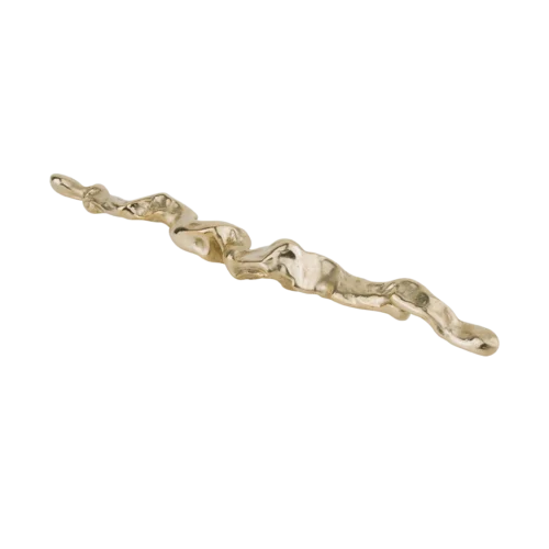 Fragile-L-kristinos-interjerai1