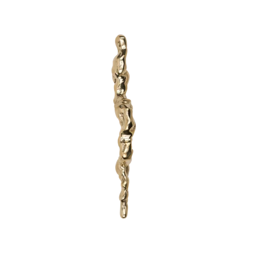Fragile-S-kristinos-interjerai