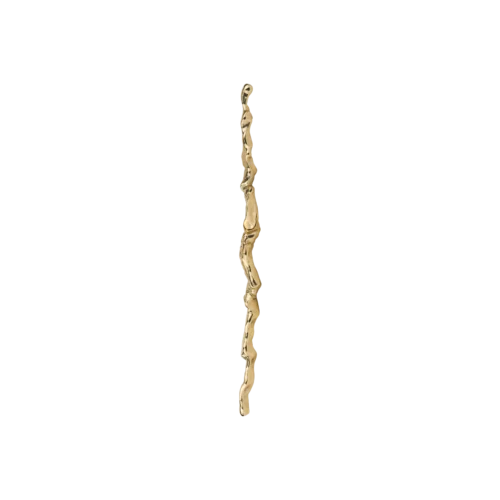 Fragile-XL