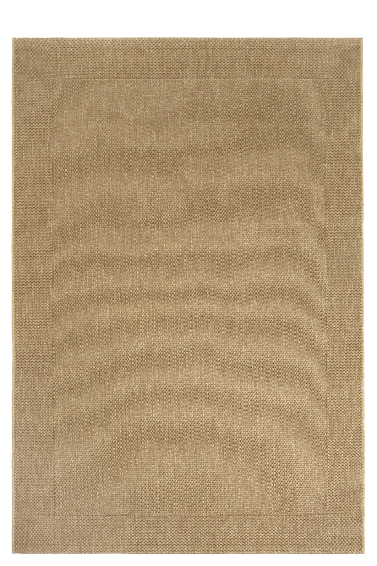 ki-kil-0127-01