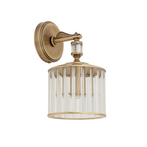 Sieninis šviestuvas „Merano Cloche 150/280”